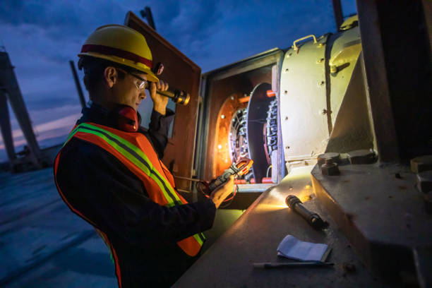 Best Electrical Repair Services  in Ashland, PA